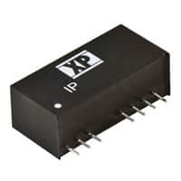 IP1212SA-XP Powerֱת